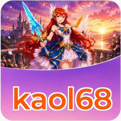 Comparison Icon