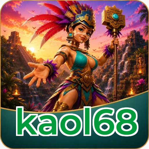 Panduan Instalasi Step-by-Step - kaol68