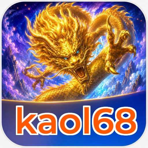 Jenis APK
