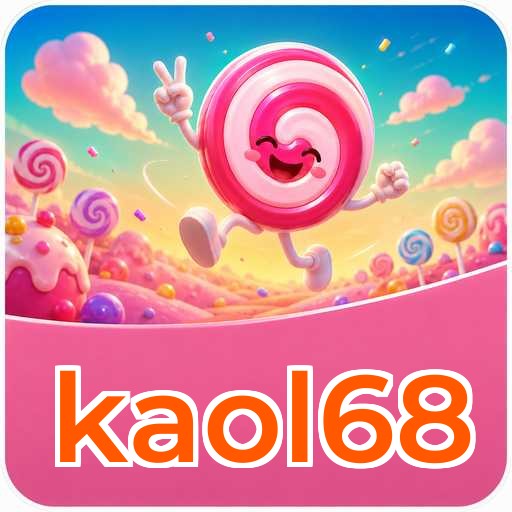 Expert Verdict - kaol68 Final Assessment