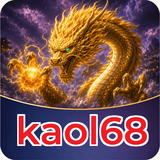 Architecture Comparison - kaol68 APK Variants