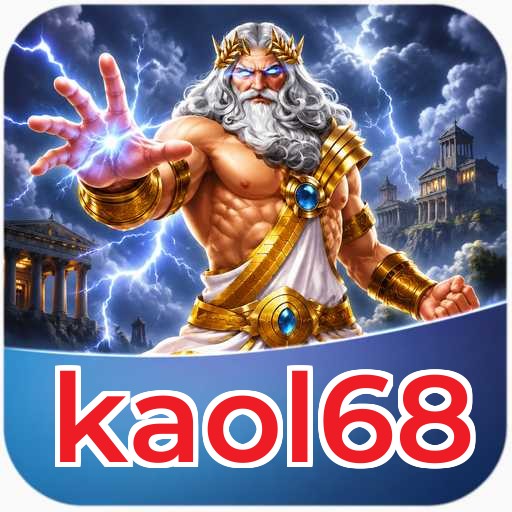 Reviews Icon