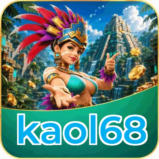 Fitur kaol68