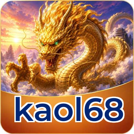 Keamanan APK