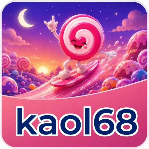 Performa kaol68