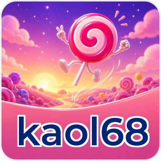 FAQ Instalasi kaol68