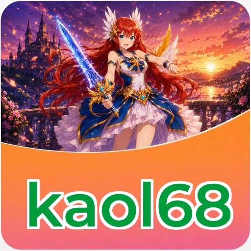Spesifikasi kaol68