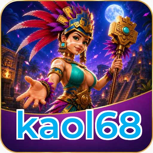 FAQ Icon