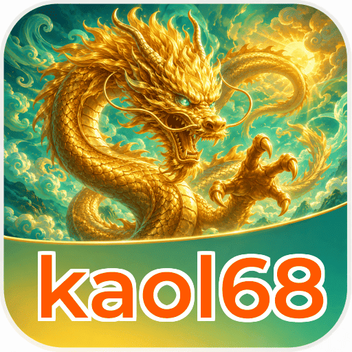 Tim kaol68