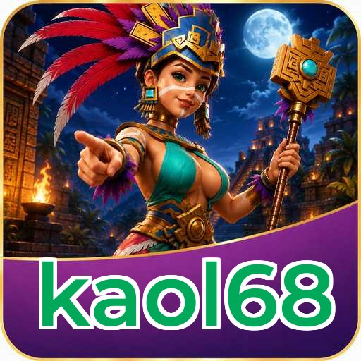 Performance Analysis - kaol68 Benchmark Results