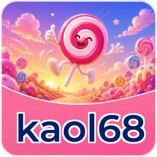 Video Tutorial Instalasi - kaol68