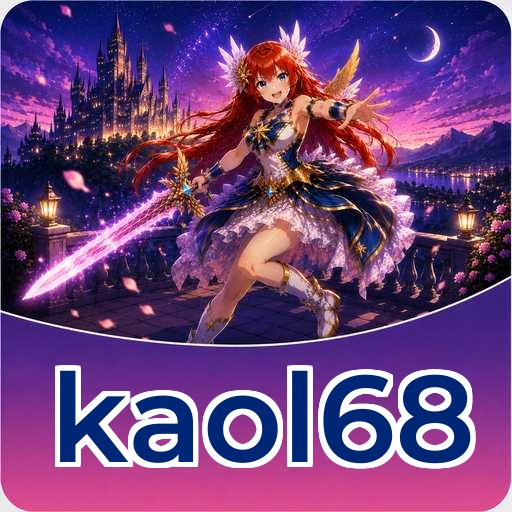 FAQ Icon