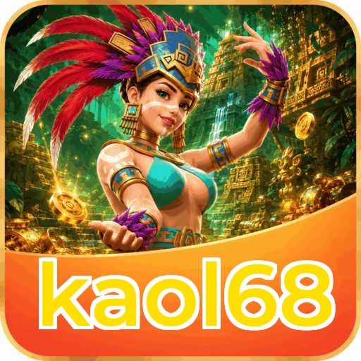 Technical Specs kaol68