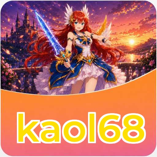 Security Audit - kaol68 Comprehensive Analysis