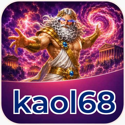 Nilai-Nilai kaol68