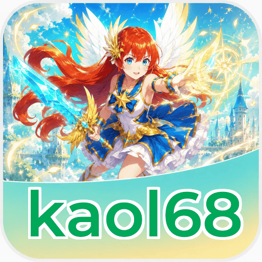 Cara Install APK