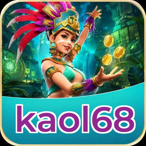 FAQ Icon