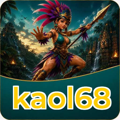 Tips Keamanan Instalasi APK - kaol68