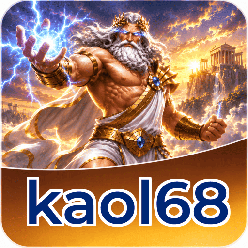 Official App Icon
