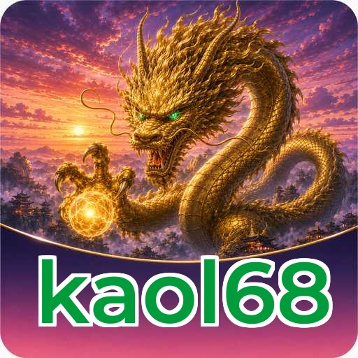FAQ Keamanan kaol68