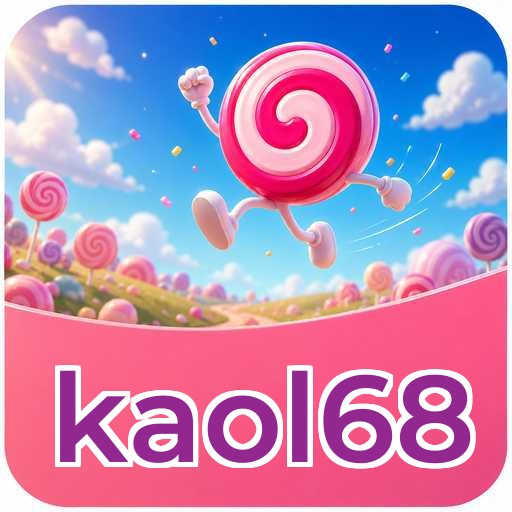 FAQ Fitur kaol68