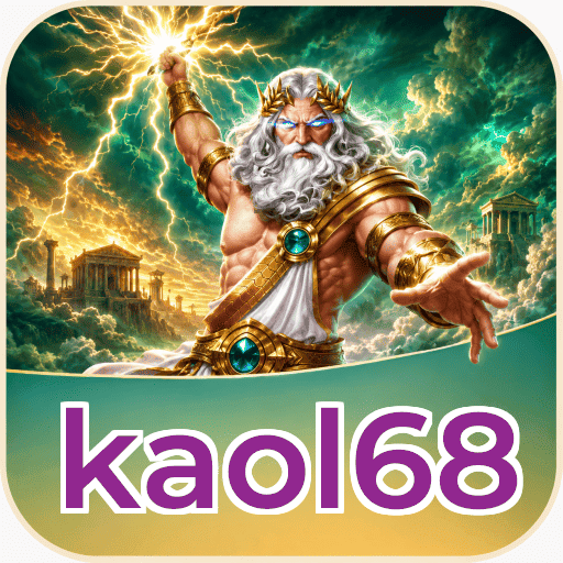 Developer Info kaol68
