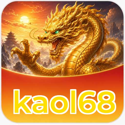 Perbandingan kaol68