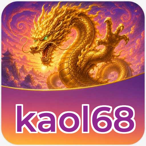 Siapa Kami kaol68