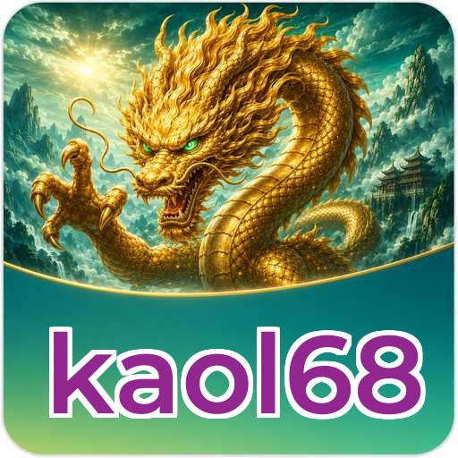 Troubleshooting - kaol68 Optimization Tips