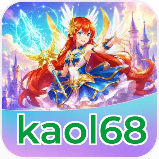 How to Update kaol68