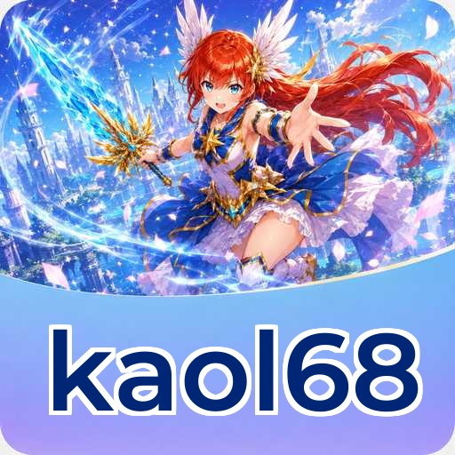 Update Statistics kaol68