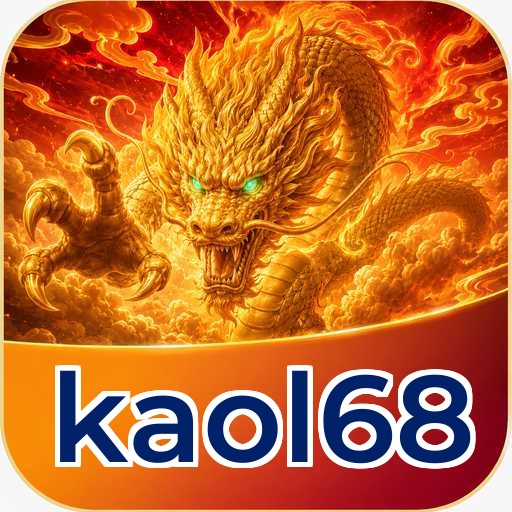Misi Visi kaol68