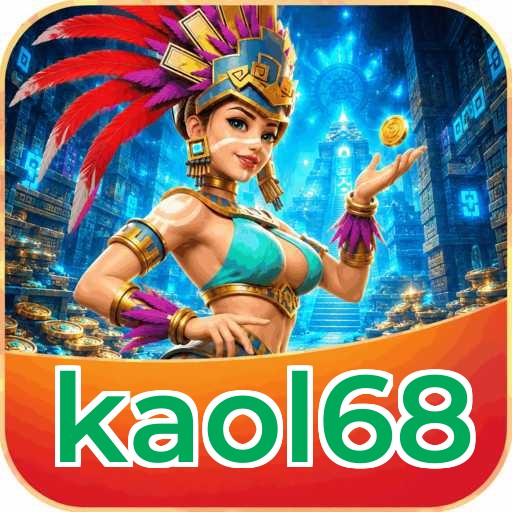 App Information kaol68