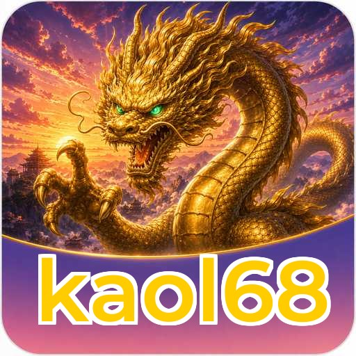 Installation Guide - kaol68 Expert Tutorial