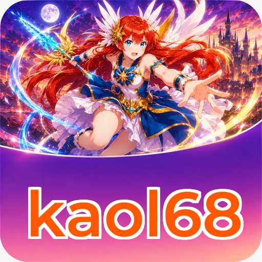 Privacy & Security kaol68